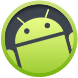 Android Developer