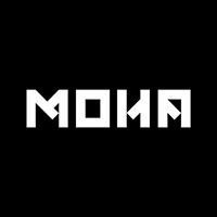 MOHA Video