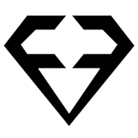 Facet Interactive, LLC