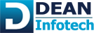 Dean Infotech