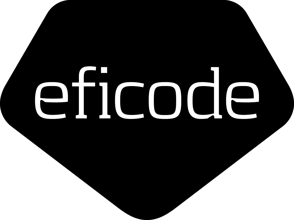 Eficode, Oy