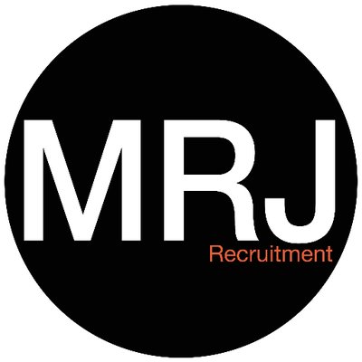 The MRJ Group