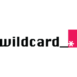 wildcard