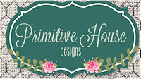 Primitive House Designs