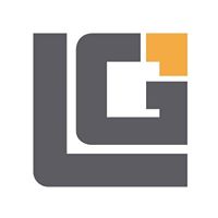 Levin Group, Inc.
