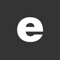 e-motion