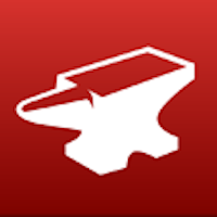 Red Foundry, Inc.