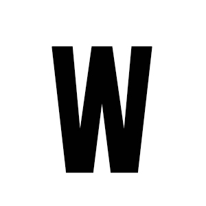 Willhouse