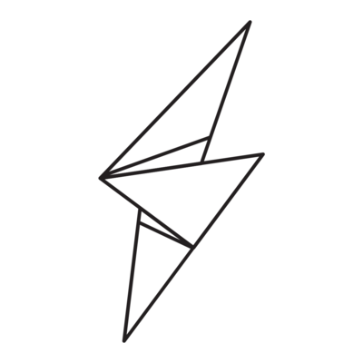 Statik