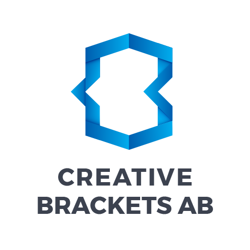 Creative Brackets