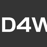 D4WEB