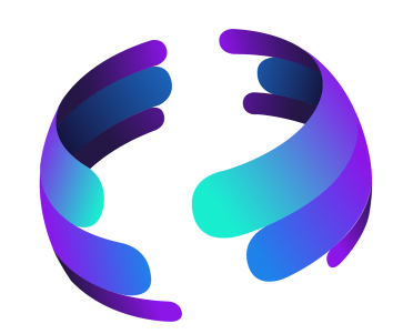 Aesthetic Web Designs