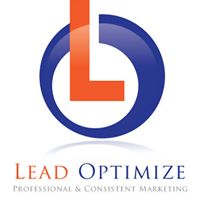 Lead Optimize Outsourced Marketing