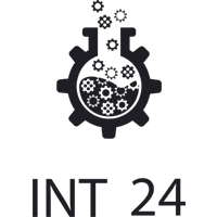 INT24