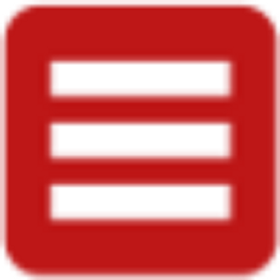 Commvia Ltd
