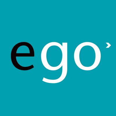 ego