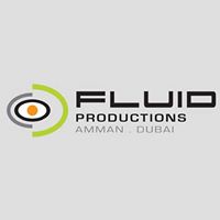 Fluid Productions