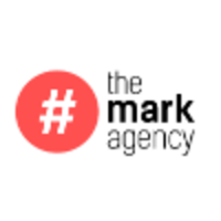 themarkagency.com.au