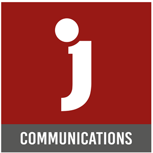 June Communications