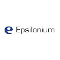 Epsilonium
