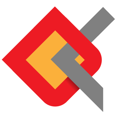 Development Logics Solutions, Pvt Ltd