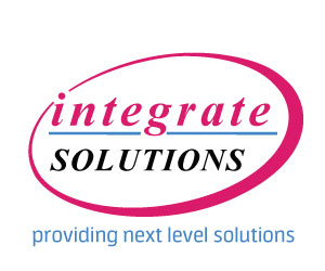 Integrate Soltuions