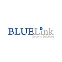 Bluelink