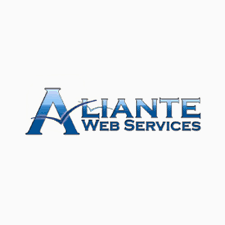 Aliante Web Design