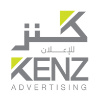 KENZ Advertising