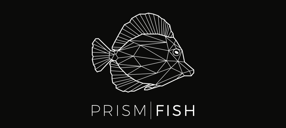 PrismFish