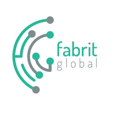 Fabrit Global