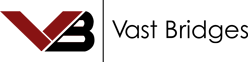 Vast Bridges, Inc.
