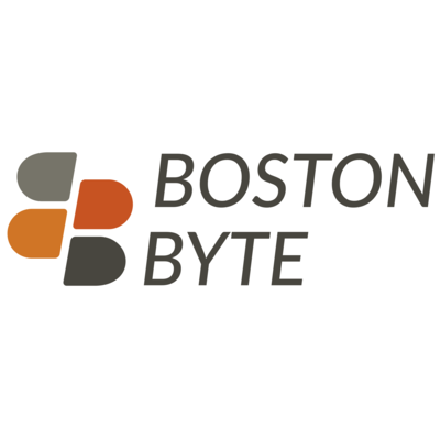 Boston Byte, LLC