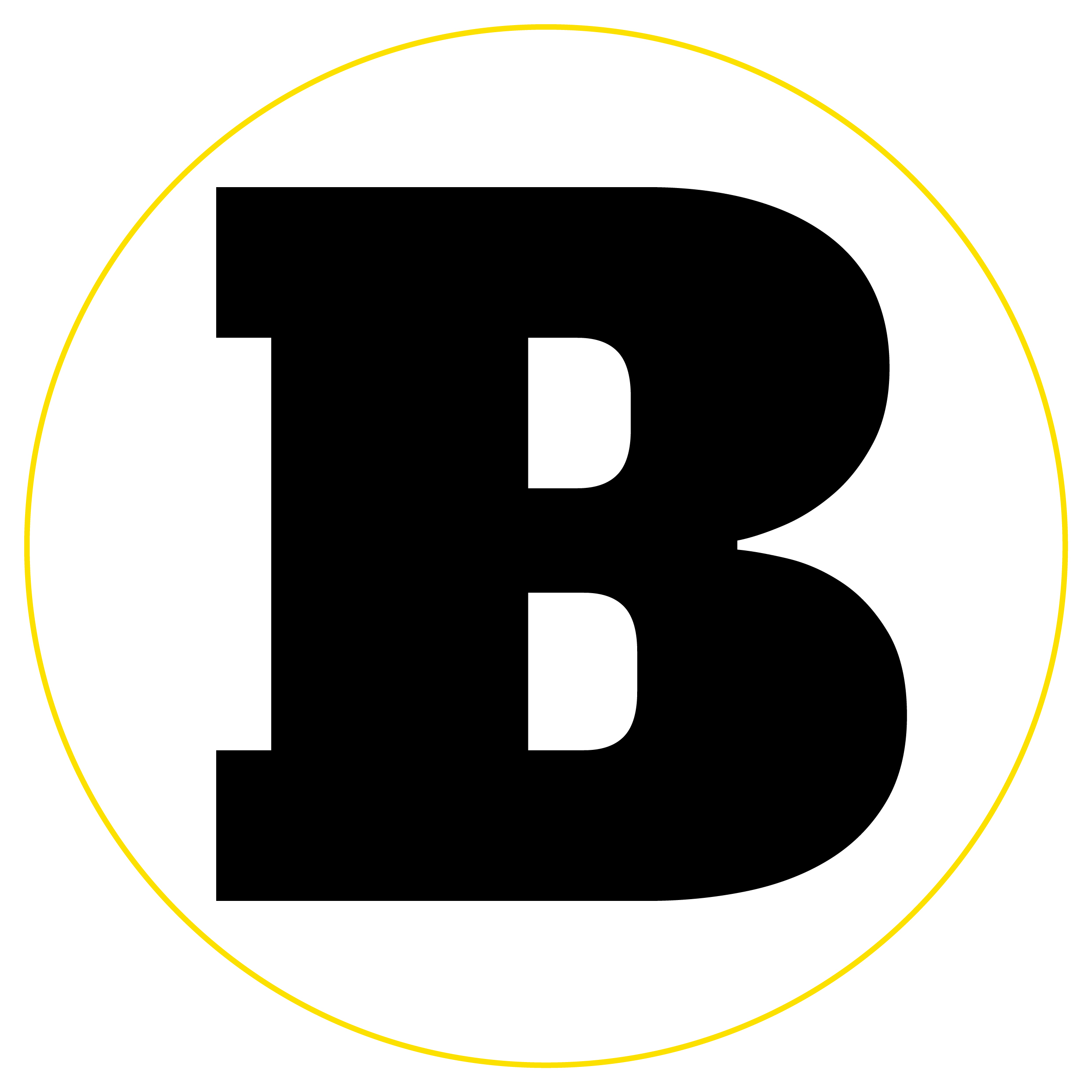 BITECC GmbH