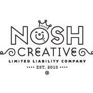 Nosh Creative