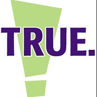 TRUE creative services