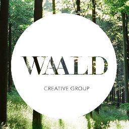 WAALD Creative Group