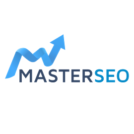 Master SEO