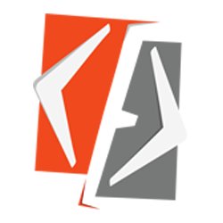 Encipher Solutions