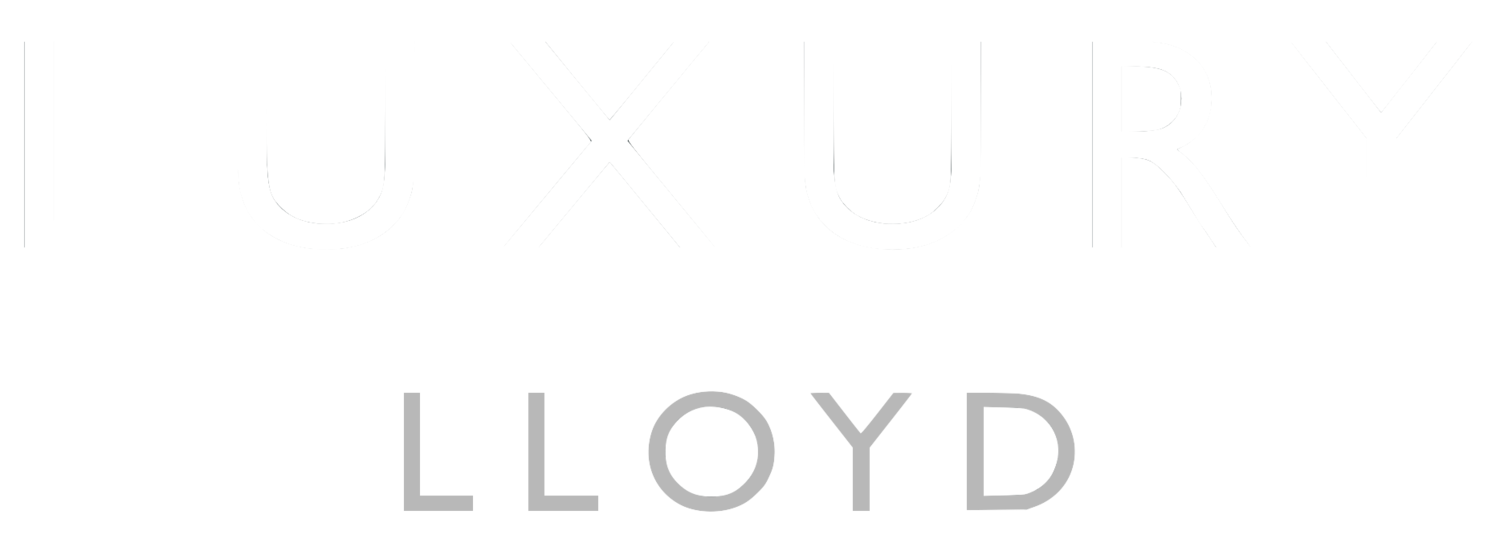Luxury Lloyd