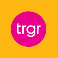Trigger Communications