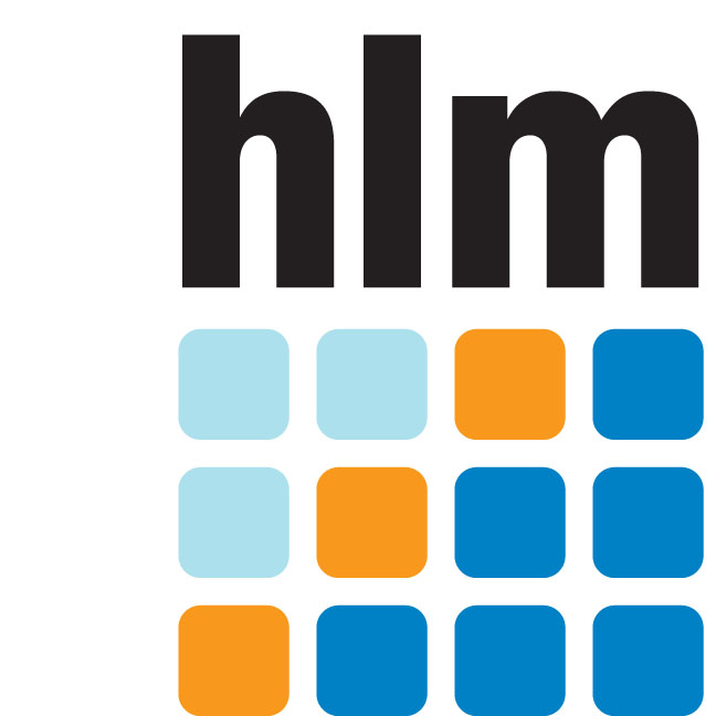 HLM