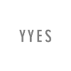 YYES
