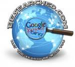 BeSearched.com LLC
