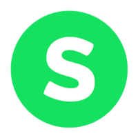SILVESTRE