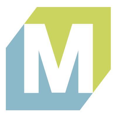 Montage Communications Ltd
