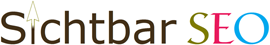 Sichtbar SEO
