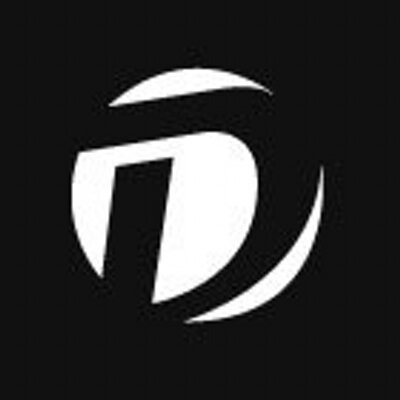 DYNA INTERACTIVE, LLC