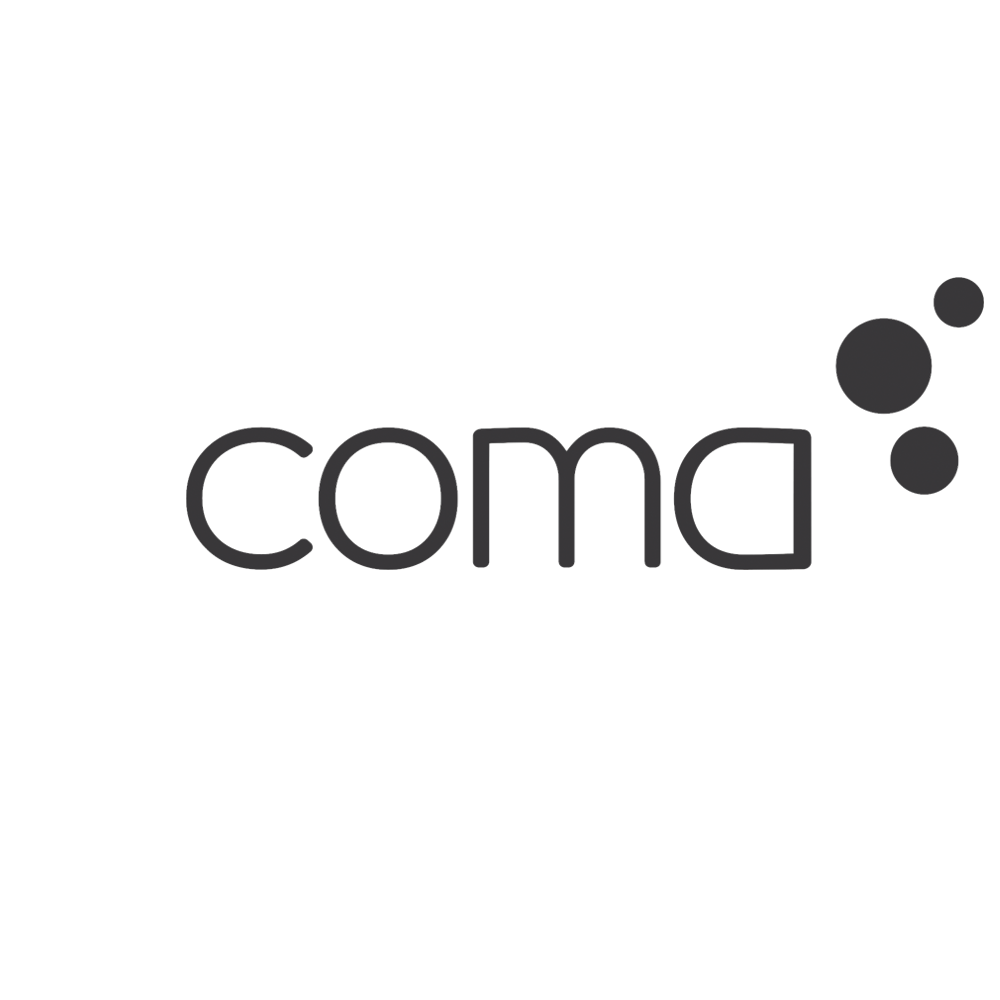 Coma Web Development
