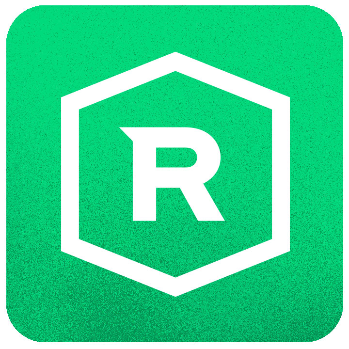 Roket